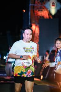 BIB: 
                            <button type="button" onclick="openModal(26842474)" class="btn btn-primary btn-sm float-right btn-popup" data-toggle="modal" data-target=".modal-high-quality">
                        <i class="fas fa-shopping-cart"></i> Add to Cart
                    </button>
                                            <button type="button" onclick="isThisMe(26842474, true)" class="btn btn-success btn-sm float-right btn-popup btn-isme hidden" data-toggle="tooltip" data-placement="bottom" title="นี่คือรูปของคุณใช่ไหม คลิกที่นี่เพื่อเอาเข้าอัลบั้ม">
                        <i class="fas fa-plus"></i> Add to album
                    </button>
                    <button type="button" onclick="isThisMe(26842474, false)" class="btn btn-warning btn-sm float-right btn-popup btn-isnotme hidden">
                        <i class="fas fa-ban"></i> Remove from album
                    </button>